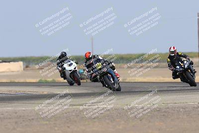 media/Sep-06-2025-Pacific Track Time (Sat) [[fd0274745f]]/Group C/Sweeper/